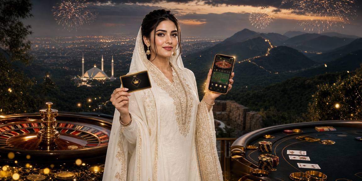 cz777login Match markets